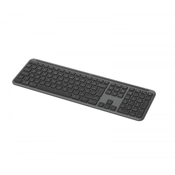 keyboard Office RF Wireless +