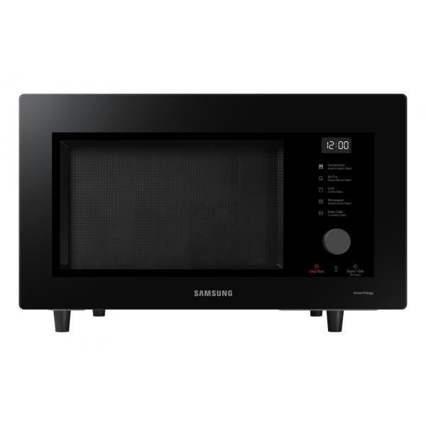 Samsung MC32DG7646KKE1 Microonde Combinato BESPOKE 32L 8806095506708