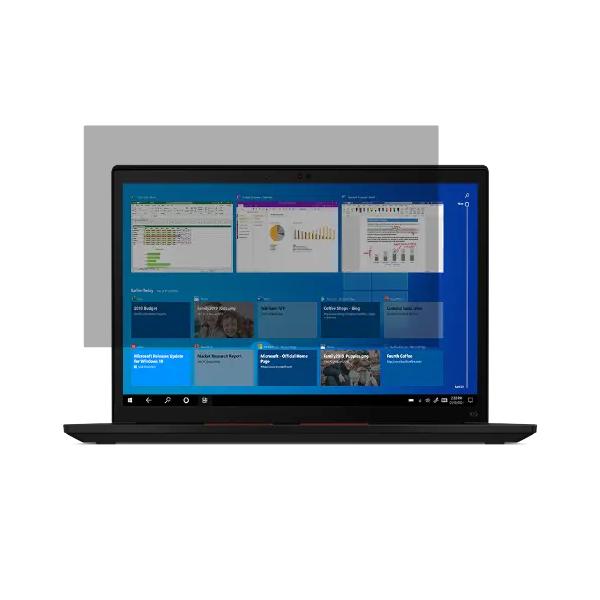 4XJ1M77975 display privacy