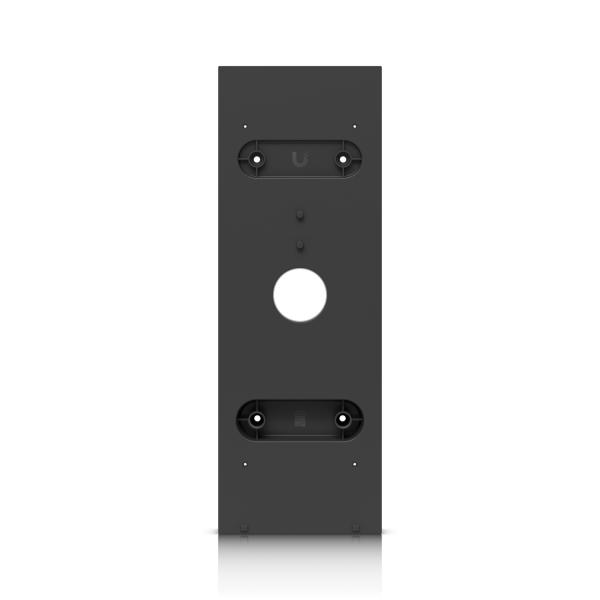 UniFi Access Intercom surface - angle mount accessory. - Warranty: 24M