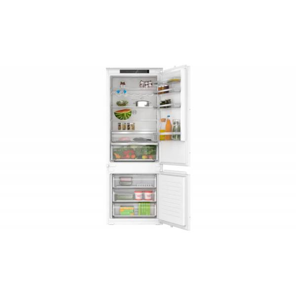FR BOSCH KBN96VSE0#CONSEGNA IN 3 SETTIMANE#