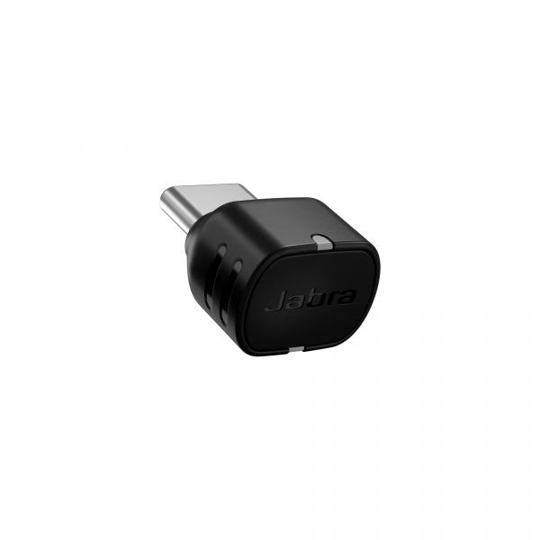 Link 390C Uc, Usb-C Bluetooth