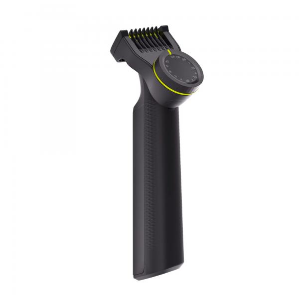 Philips OneBlade Pro 360 Face + Body QP6542/15 (Philips OneBlade Pro 360 QP6542 Face +)