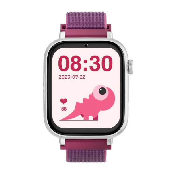 SAVEFAMILY WATCHES Mod. 8495390778349