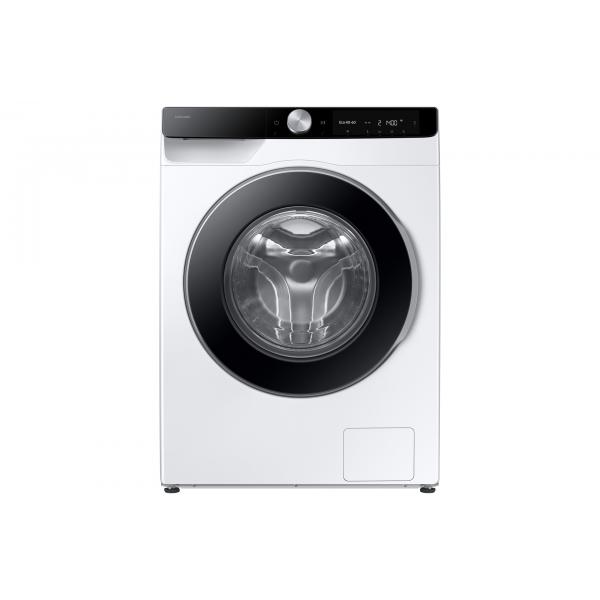 Samsung WW90DG6U85 LAVATRICE CF 9KG 1400G A-10% INV ECODOSE VAP WIFI 8806095550596