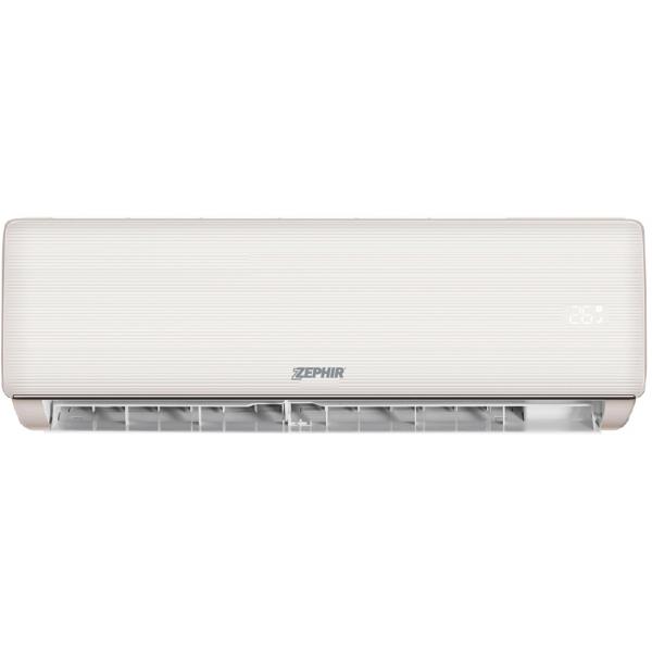 ZEPHIR CONDIZIONATORE 24000BTU A++/A+ WIFI R32 2TELECOM. ZTQ24000WIFI 8019101728968