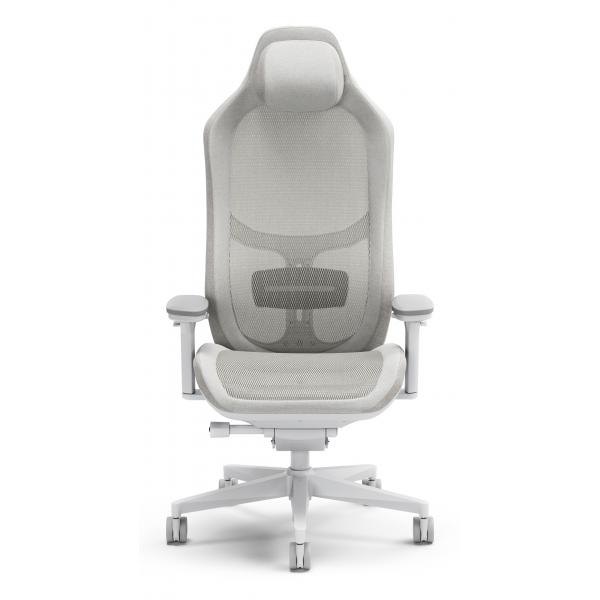 Fractal Design Refine Mesh Light