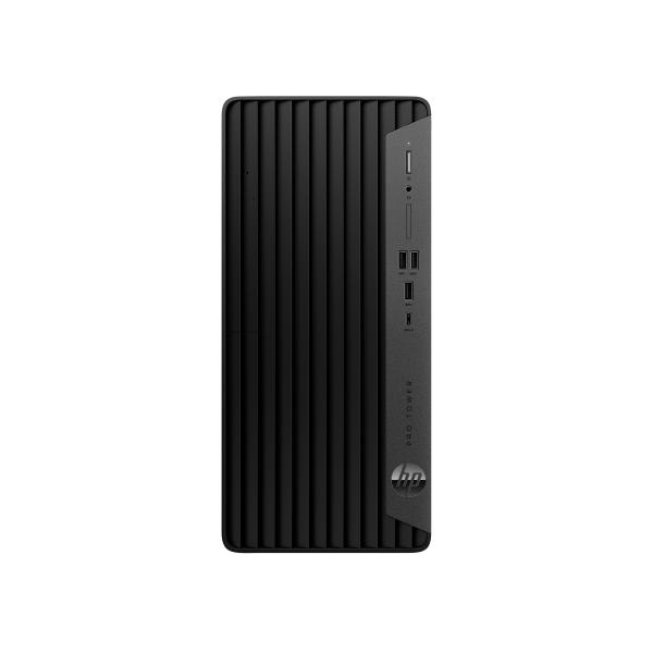 HP PC MT 400 G9 i5-13500 16GB 1024GB SSD WIN 11 PRO GARANZIA 4 ANNI ONSITE
