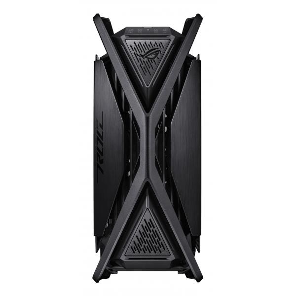 ASUS CASE ROG HYPERION GR701 BTF EDITION