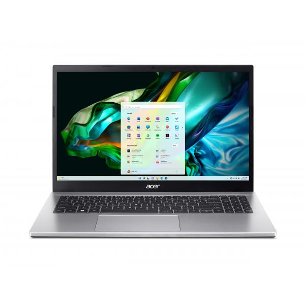 ACER NB 15,6