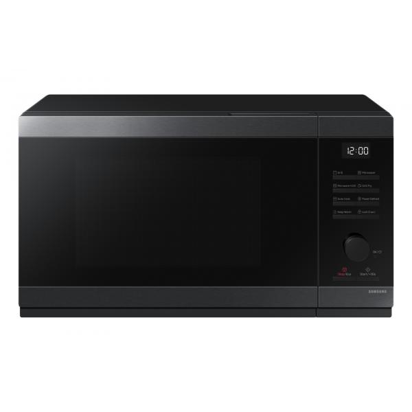 Samsung FM COMBI 32LT 1500W NERO8806095506890