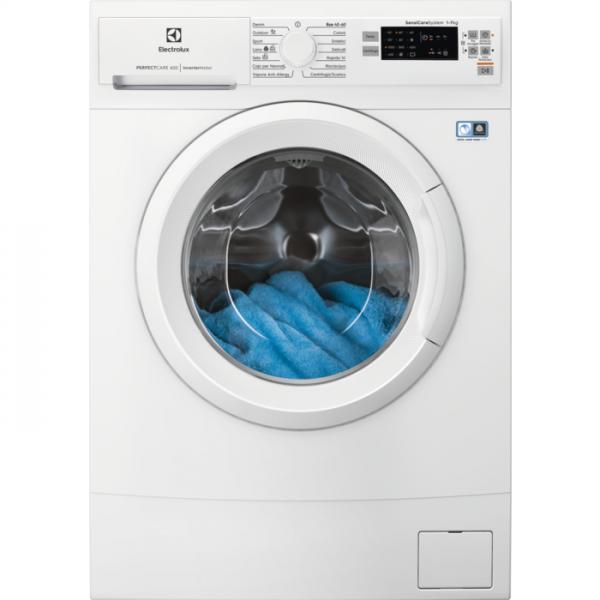 Electrolux LAVATRICE 45CM 7KG 1000G7333394051017