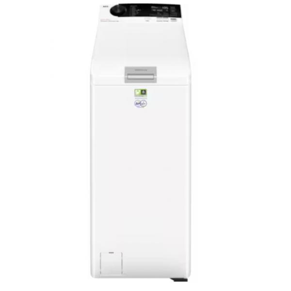 Aeg LAVATRICE CA 7KG 1200G INVERTER VAPORE ACQUASTOP RUBY7333394053349