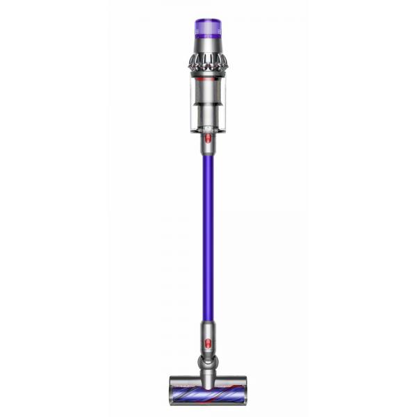 Dyson Aspirapolvere V11 Advanced 5025155096093