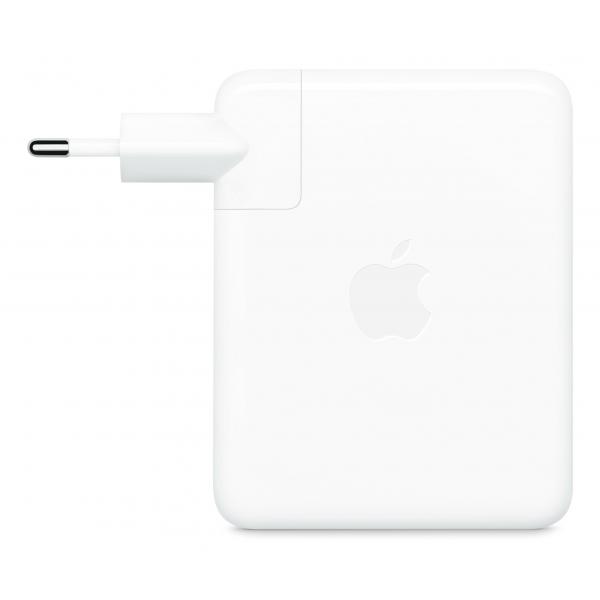 Apple Mw2m3zm Alimentatore Macbook - 140w