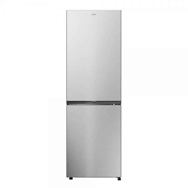 Candy CANDY FRIGO COMBI CNCQ2T618EX 8059019092430