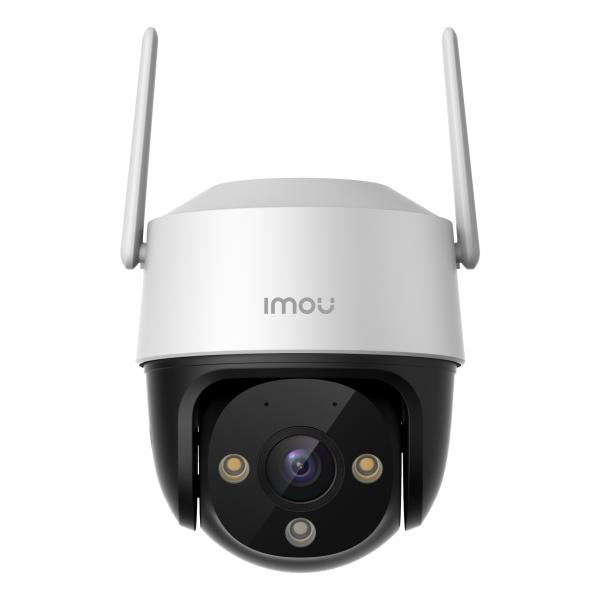 Imou Ipc-s7cp-3m0we Telecamera Ip