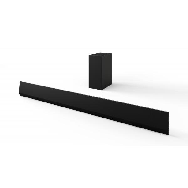 Lg SG10TY.DEU HOME SOUNDBAR 3.1 420W DTS DOLB.DIGIT WIRELESS BT 8806091960146