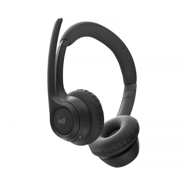 Zone 300 Headset Wireless