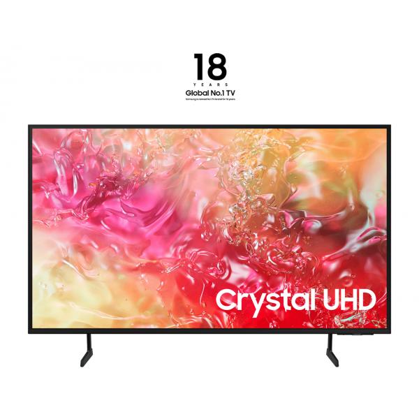 Samsung UE85DU7190UXZT UHD TV 85poll 8806095490045