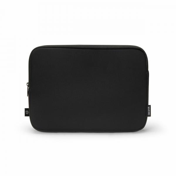 Sleeve ONE 13-13.3, Black