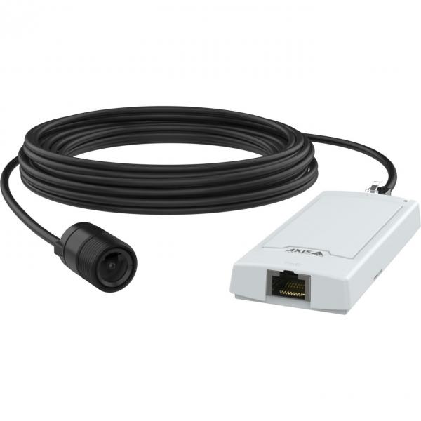 Axis AXIS P1245 MK II