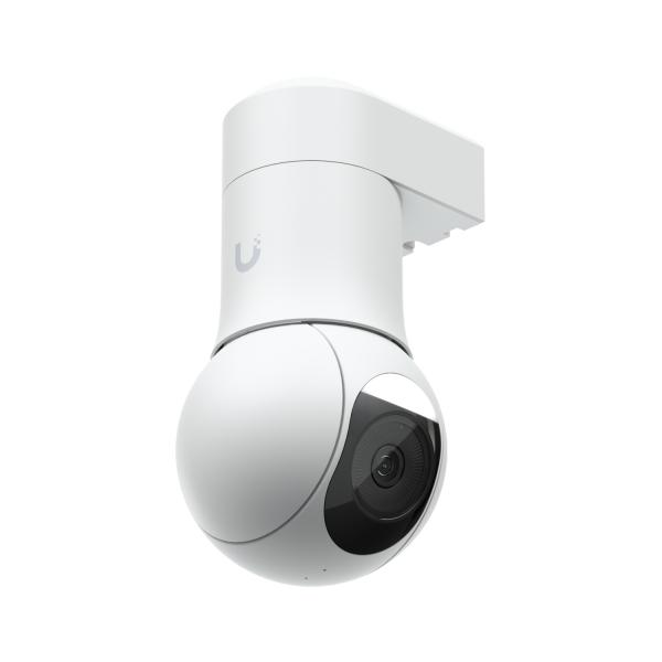 Ubiquiti UniFi Protect G5 PTZ - Netzwerk-Ã?berwachungskamera