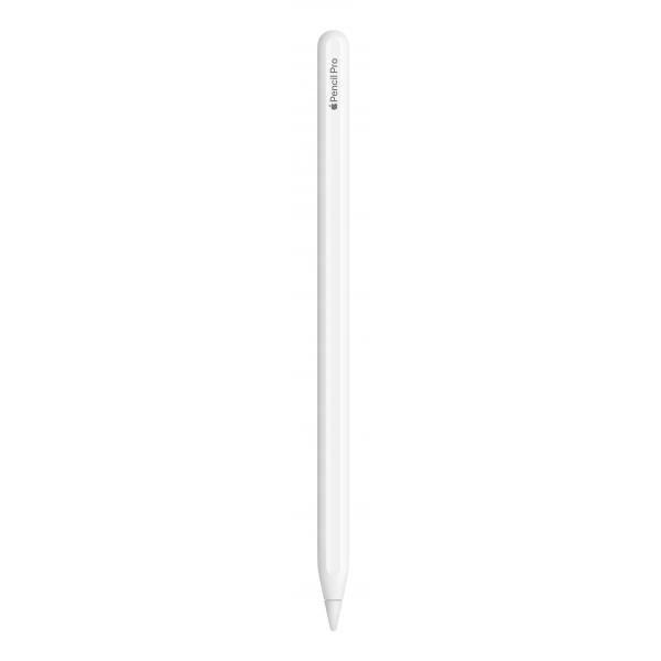 Apple Pencil Pro MX2D3ZM/A