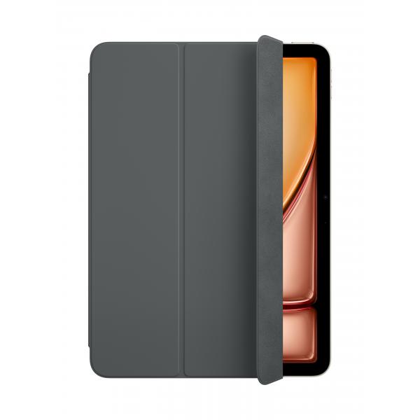 Smartfolio Apple Ipad Air 11 M2 Gri Giio Cenere