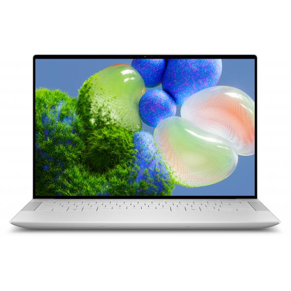 DELL NB 14,5