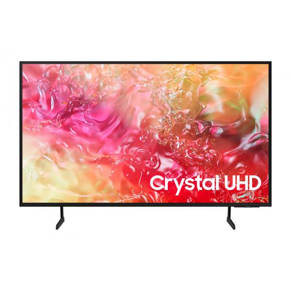 SAMSUNG UE43DU7172 - 43