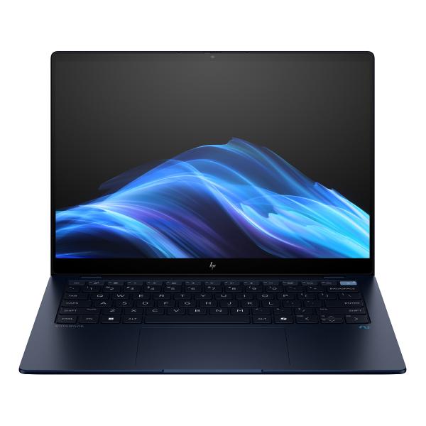 Notebook 14 X1e-78-100 16gb 512ssd W11p Hp Elitebook Ultra 14 G1q - Ai Cp