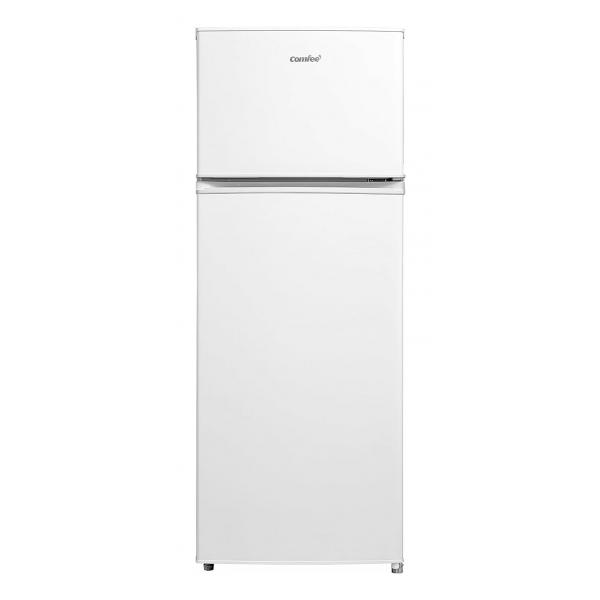 Comfeè RCT284WH2 FRIGO 2P 200LT H144 STAT BIANCO E 4048164115327