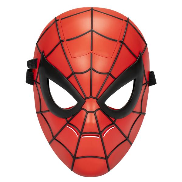 SPD GLOW FX MASK