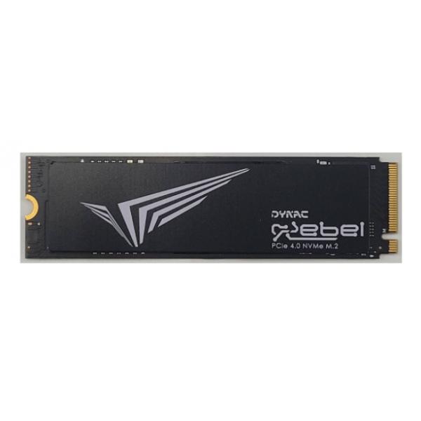 DYNACARD SSD INTERNO 1TB M2 PCI-E 4.0 NVME 7000/6000