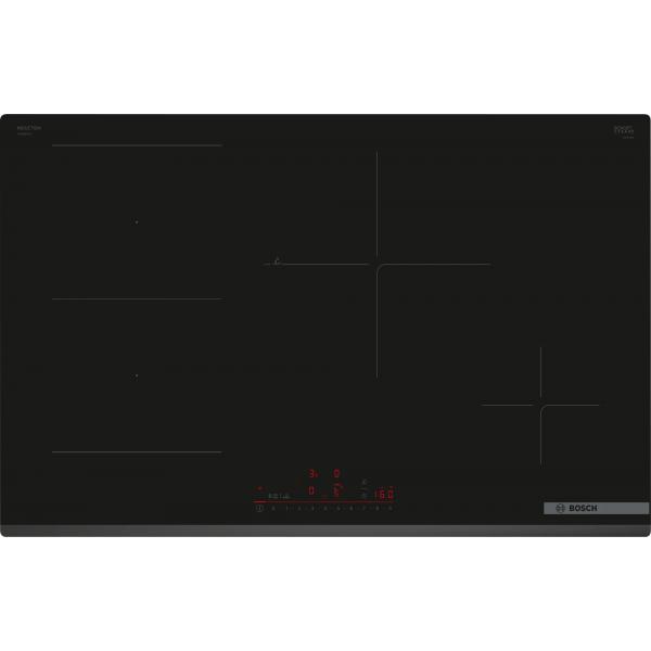 PC BOSCH PVS83KHC1E#CONSEGNA IN 3 SETTIMANE#