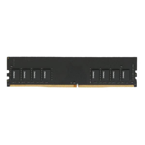 DYNACARD RAM 16GB DDR5 UDIMM 5600MHz