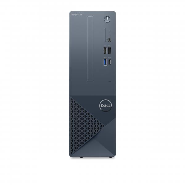 Dell DELL CORE I3-12100 8 GB 512 GB W11P SFF 5397184900499