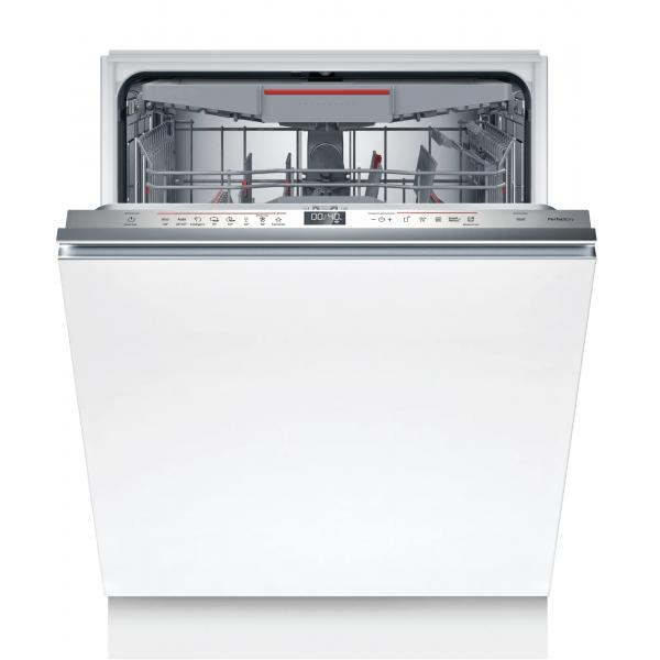 LS BOSCH SMH6ZCX06E***#CONSEGNA IN 3 SETTIMANE#