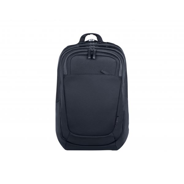 Travel Plus 30L 17-Inch