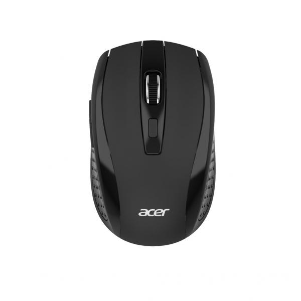 Mx202 Mouse Universal