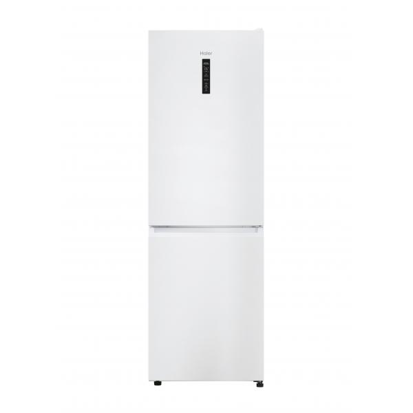 Frigorifero Combinato Haier 2D 60 Serie 5 Pro HDPW5618DNPW