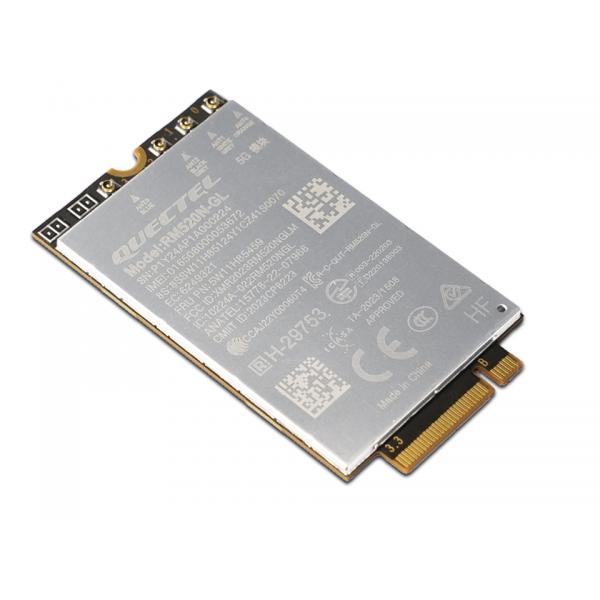 4XC1Q24435 network card
