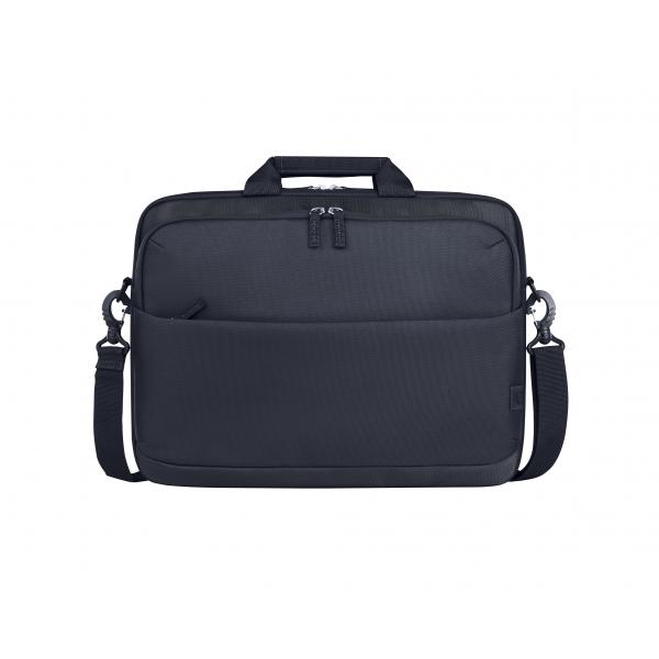 Everyday 16-Inch Laptop Bag