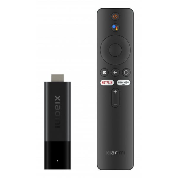 Xiaomi Pfj4175eu Decoder Terrestre