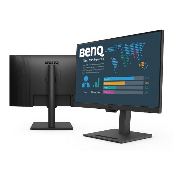 Benq BL2790T 4718755094026