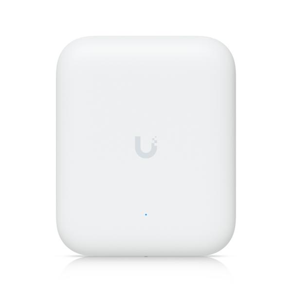 Ubiquiti U7-outdoor Access Point