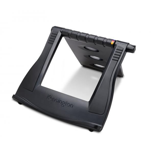 SmartFit� Easy RiserT EQ