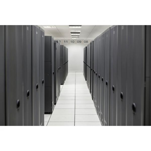 Proliant Microserver Gen11