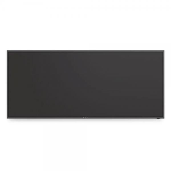 MON 92DS UHD 4K HDMI AND13 21:9 USBC RJ45 24/7 500NIT 8/128 AND13 - immagine prodotto